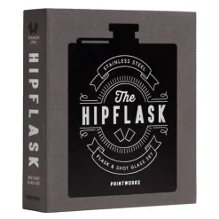 The Essentials lommelerke