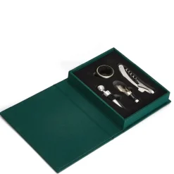 The Essentials vinsett