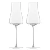 The moment champagneglass 2 stk 31 cl klar
