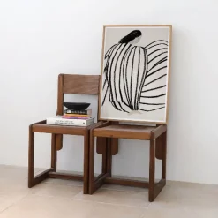 The Poster Club x Sofia Lind poster 50x70 cm you