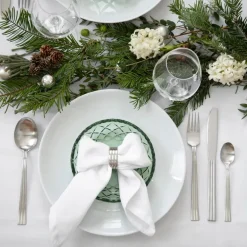 Thebe bestikksett edition 2024 24 deler matt stål