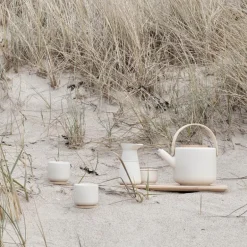 Theo tekanne 1,25L sand