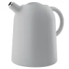 Thimble termokanne 1L marble grey