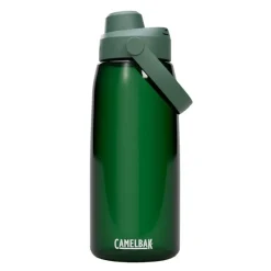 Thrive Chug drikkeflaske 1L grønn