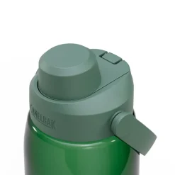 Thrive Chug drikkeflaske 1L grønn