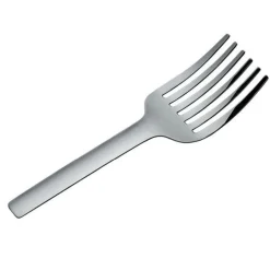 Tibidabo serveringsgaffel