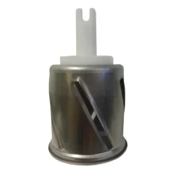 Tilbehør rivtrommel skiver