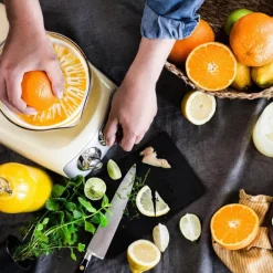 Tilbehørspakke stor