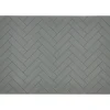 Tiles spisebrike silikon forest green