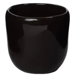 Tilly krus mini 20 cl brun