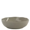 Tilly skål 21 cm beige