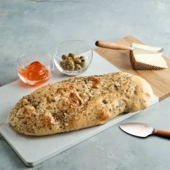 Time skål 10,5 cm 4 stk klar