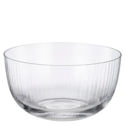 Timeless bolle 3L klar