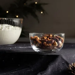 Timeless skål 0,4L 2 stk klar