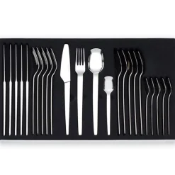 Tina bestikksett 24 deler