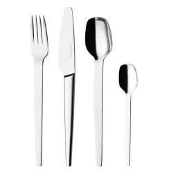 Tina bestikksett 24 deler