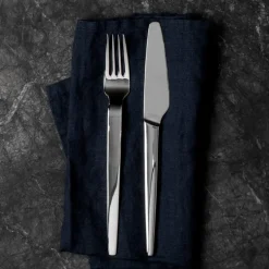 Tina bestikksett 48 deler