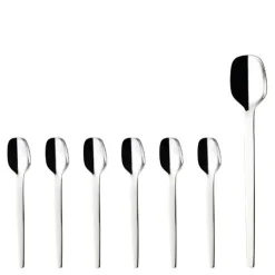 Tina dessertsett 7 deler