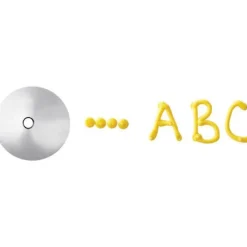 Tipp standard rund 3