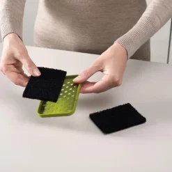 Titan luktfilter 2 stk