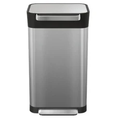 Titan søppelspann 30L