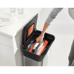 Titan søppelspann 30L