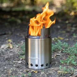 Titan turkjøkken 468g