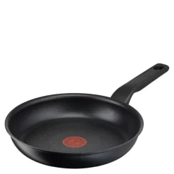 Titanium Force stekepanne 28 cm