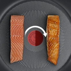 Titanium Force stekepanne 28 cm