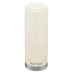 TKPro termos 0,75L tofu