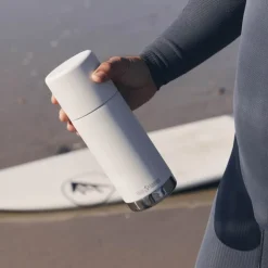 TKPro termos 0,75L tofu