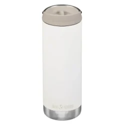 TKWide termokopp 47 cl med kafélokk tofu