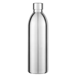 To Go C3 Big vakuumflaske 1L stål