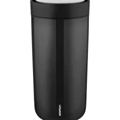 To Go Click kopp 40 cl black