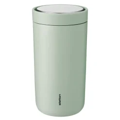 To Go Click termokopp 20 cl minty moss
