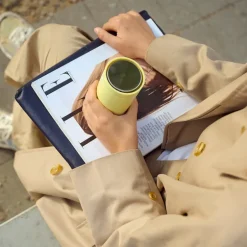 To Go Click termokopp 20 cl laevis