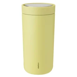 To Go Click termokopp 40 cl laevis