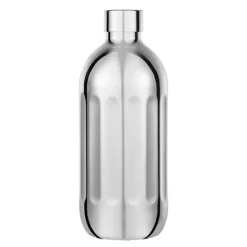 To Go Cpro Big vakuumflaske 0,8L stål