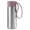 To Go Cup termokopp 0,35 L nordic rose