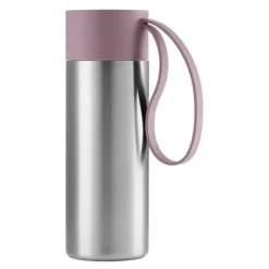 To Go Cup termokopp 0,35 L nordic rose