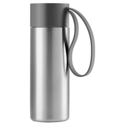 To Go Cup termokopp 0,35L grey