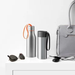 To Go Cup termokopp 0,35L grey