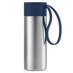 To Go Cup termokopp 0,35L navy blue