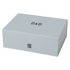 To Go Dad gavesett 3 stk