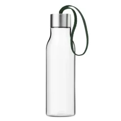 To Go drikkeflaske 0,5L emerald green