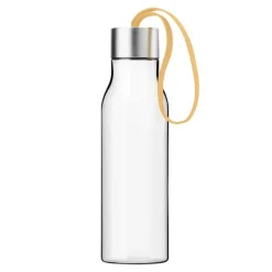 To Go drikkeflaske 0,5L golden sand