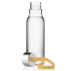 To Go drikkeflaske 0,5L golden sand