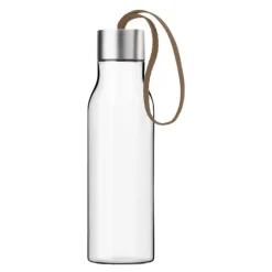 To Go drikkeflaske 0,5L mocca