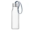 To Go drikkeflaske 0,5L navy blue