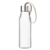 To Go drikkeflaske 0,5l pearl beige